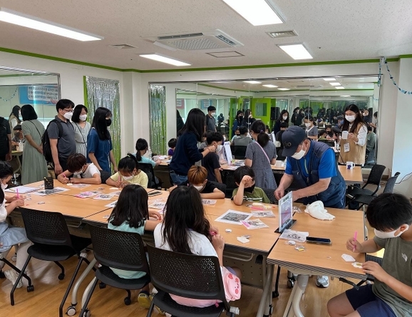 78993b475a086f0543e759eaa445094f_1662873308_6494.jpg 78993b475a086f0543e759eaa445094f_1662873308_6494.jpg