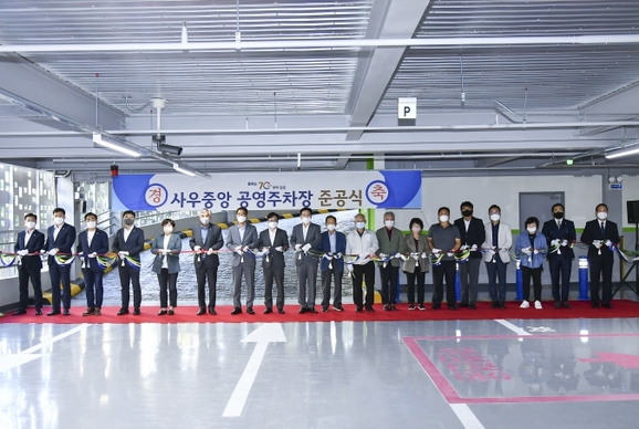 78993b475a086f0543e759eaa445094f_1662874084_3168.jpg 78993b475a086f0543e759eaa445094f_1662874084_3168.jpg