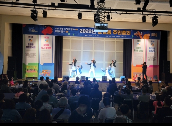 78993b475a086f0543e759eaa445094f_1662874714_0688.jpg 78993b475a086f0543e759eaa445094f_1662874714_0688.jpg