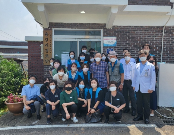 78993b475a086f0543e759eaa445094f_1662874839_7381.jpg 78993b475a086f0543e759eaa445094f_1662874839_7381.jpg