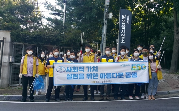 78993b475a086f0543e759eaa445094f_1662875000_8338.jpg 78993b475a086f0543e759eaa445094f_1662875000_8338.jpg