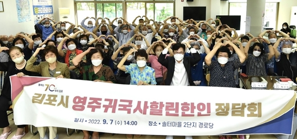 78993b475a086f0543e759eaa445094f_1662875178_8271.jpg 78993b475a086f0543e759eaa445094f_1662875178_8271.jpg