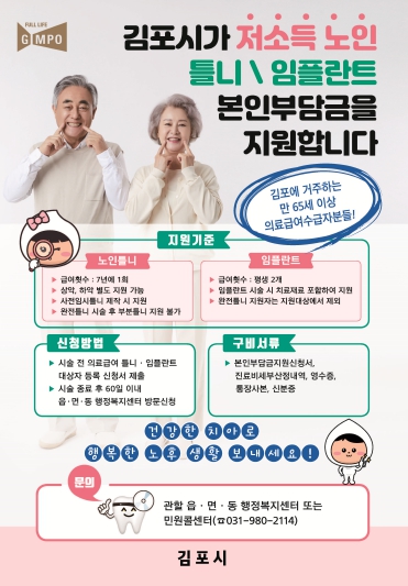 78993b475a086f0543e759eaa445094f_1662875325_5569.jpg 78993b475a086f0543e759eaa445094f_1662875325_5569.jpg