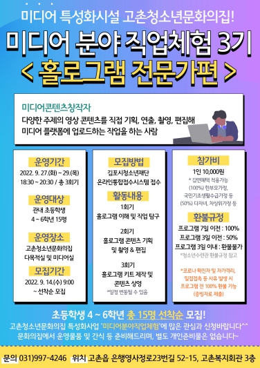 78993b475a086f0543e759eaa445094f_1662875781_0225.jpg 78993b475a086f0543e759eaa445094f_1662875781_0225.jpg