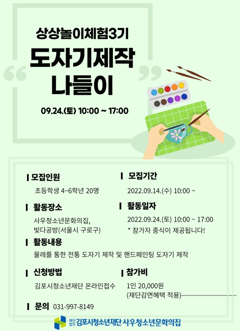 78993b475a086f0543e759eaa445094f_1662876410_8202.jpg 78993b475a086f0543e759eaa445094f_1662876410_8202.jpg