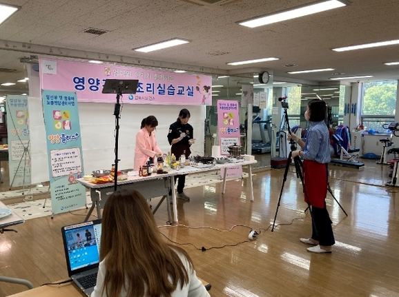 78993b475a086f0543e759eaa445094f_1662876801_1634.jpg 78993b475a086f0543e759eaa445094f_1662876801_1634.jpg