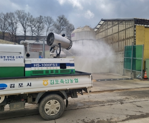 78993b475a086f0543e759eaa445094f_1662877139_7387.jpg 78993b475a086f0543e759eaa445094f_1662877139_7387.jpg