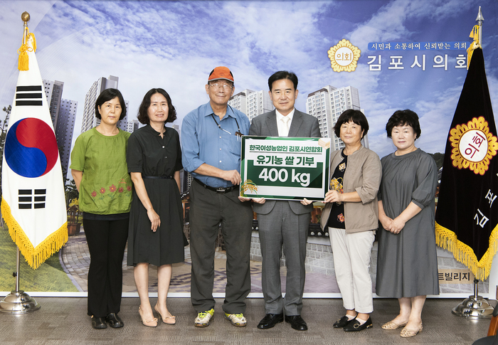 78993b475a086f0543e759eaa445094f_1662877708_4465.jpg 78993b475a086f0543e759eaa445094f_1662877708_4465.jpg