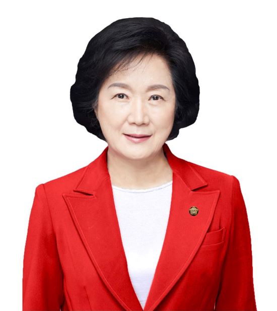 85f4ef793b9fed9b3dc2f7d4986312e5_1664292719_8321.jpg 85f4ef793b9fed9b3dc2f7d4986312e5_1664292719_8321.jpg