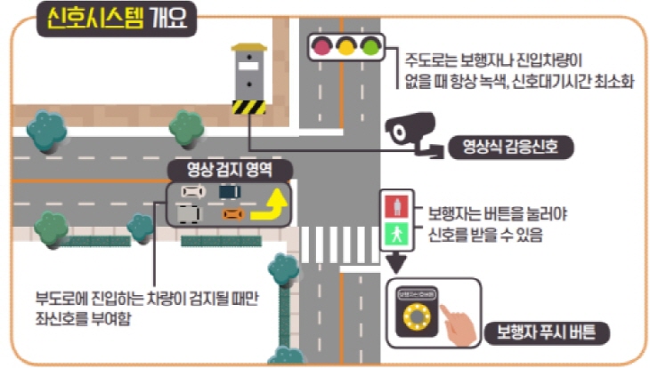 9ade9f4e3c98f6cee65becf6c061a68e_1663149332_8823.jpg 9ade9f4e3c98f6cee65becf6c061a68e_1663149332_8823.jpg