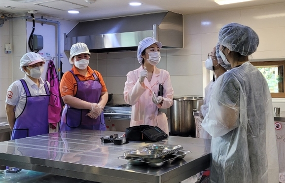 b2a5187fd2067e38e57bad673048ddaa_1663713423_175.jpg b2a5187fd2067e38e57bad673048ddaa_1663713423_175.jpg