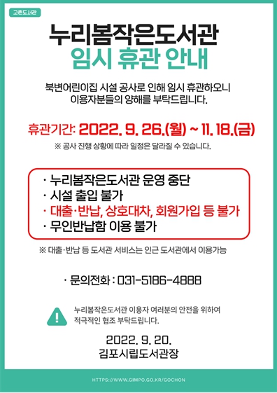 b2a5187fd2067e38e57bad673048ddaa_1663714221_6445.jpg b2a5187fd2067e38e57bad673048ddaa_1663714221_6445.jpg