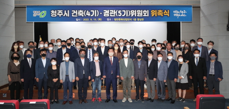 bbf12d8de1e5bddb3d17e7ba05b5e93b_1663301946_4588.jpg bbf12d8de1e5bddb3d17e7ba05b5e93b_1663301946_4588.jpg