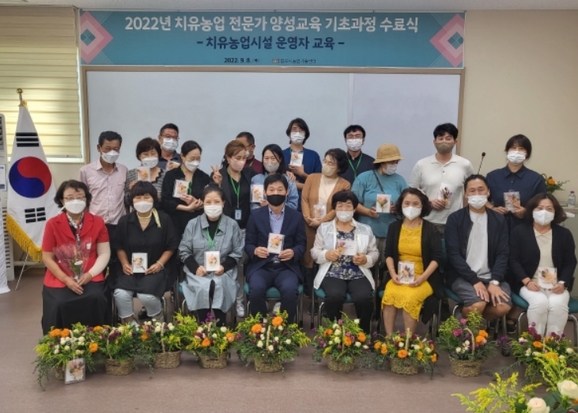 d336689a7b2d92d6f4131b6d6c693a5a_1663111616_5611.jpg d336689a7b2d92d6f4131b6d6c693a5a_1663111616_5611.jpg