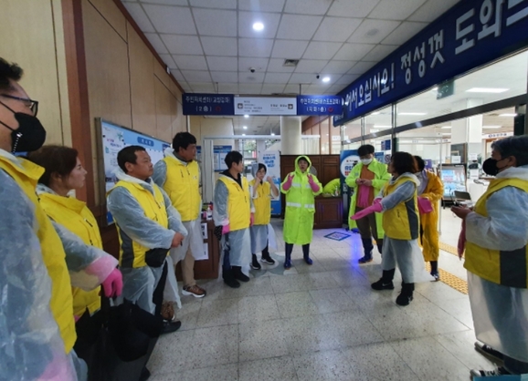 d336689a7b2d92d6f4131b6d6c693a5a_1663111976_5785.jpg d336689a7b2d92d6f4131b6d6c693a5a_1663111976_5785.jpg