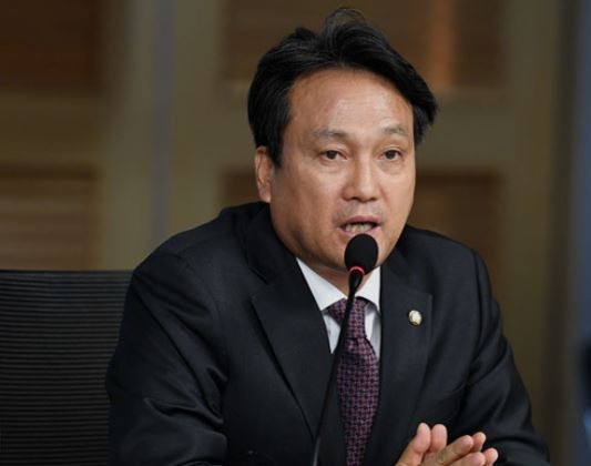 d336689a7b2d92d6f4131b6d6c693a5a_1663112620_154.jpg d336689a7b2d92d6f4131b6d6c693a5a_1663112620_154.jpg