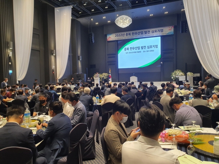 e76da7a97aacc27a52221eee5461dfda_1663727328_9146.jpg e76da7a97aacc27a52221eee5461dfda_1663727328_9146.jpg