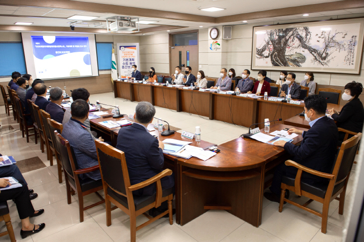 e76da7a97aacc27a52221eee5461dfda_1663730212_9297.jpg e76da7a97aacc27a52221eee5461dfda_1663730212_9297.jpg