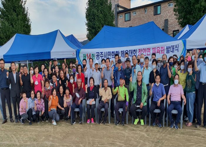 e915013b84e99e16fb284e5376fc7511_1662130134_2607.jpg e915013b84e99e16fb284e5376fc7511_1662130134_2607.jpg