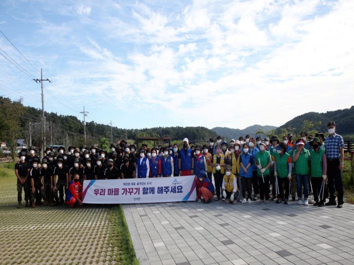 e915013b84e99e16fb284e5376fc7511_1662131000_7037.jpg e915013b84e99e16fb284e5376fc7511_1662131000_7037.jpg