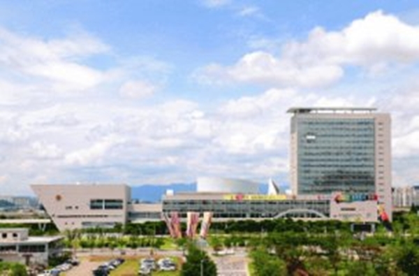 ef980fad7497d793c3301a1ed161f6d1_1662532570_9522.jpg ef980fad7497d793c3301a1ed161f6d1_1662532570_9522.jpg