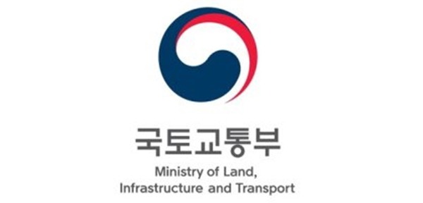 ef980fad7497d793c3301a1ed161f6d1_1662536667_2605.jpg