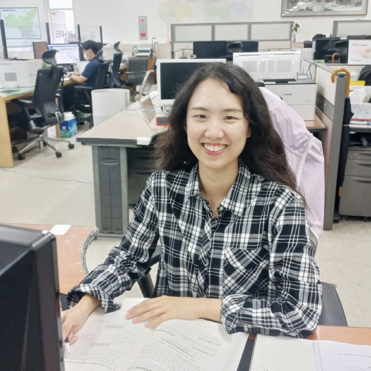 f8700b59d7432bc861040ac8ab38bc6b_1662485816_0922.jpg f8700b59d7432bc861040ac8ab38bc6b_1662485816_0922.jpg