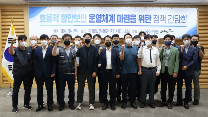 fa0019a6305d9132348b349438b09894_1662022981_5267.jpg fa0019a6305d9132348b349438b09894_1662022981_5267.jpg