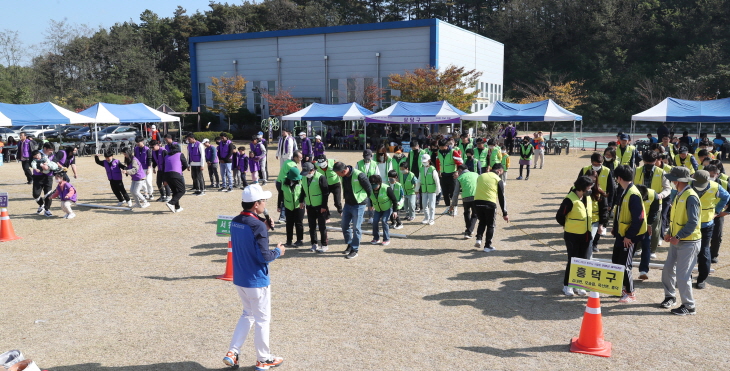 083aac7508e5e06859641061eb40e11f_1666518355_3539.jpg