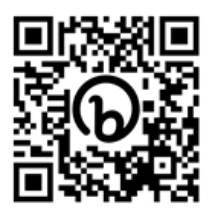530d7ce6e31e29f9d0ad839212adc37b_1665930645_517.jpg