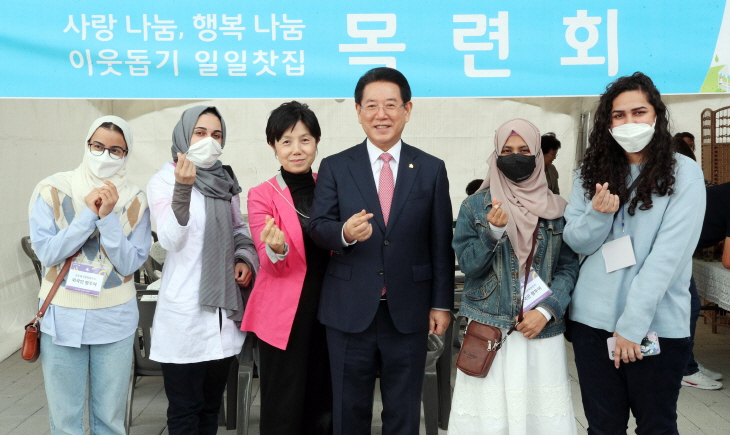55896d7f8f929018652f76e825d0fba8_1665445062_5663.jpg