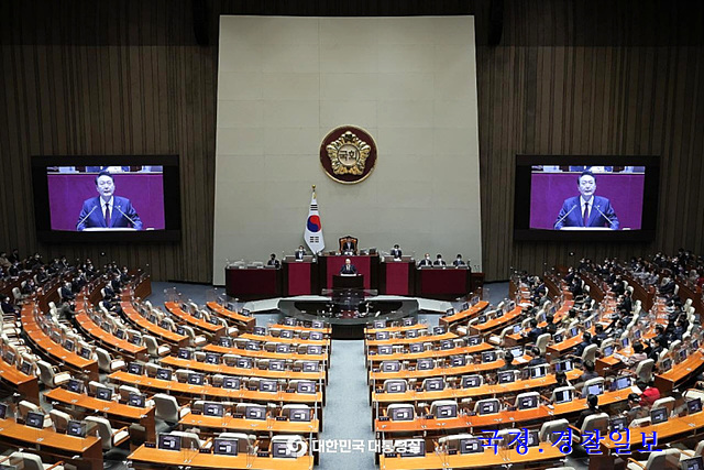 5ff424fde9c1584958c0806315496227_1666736689_0314.jpg