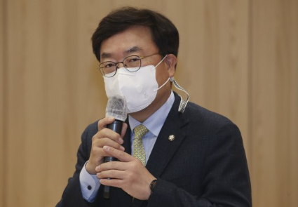 7dab83485923ece2322357c5af344923_1666445930_5287.png 7dab83485923ece2322357c5af344923_1666445930_5287.png