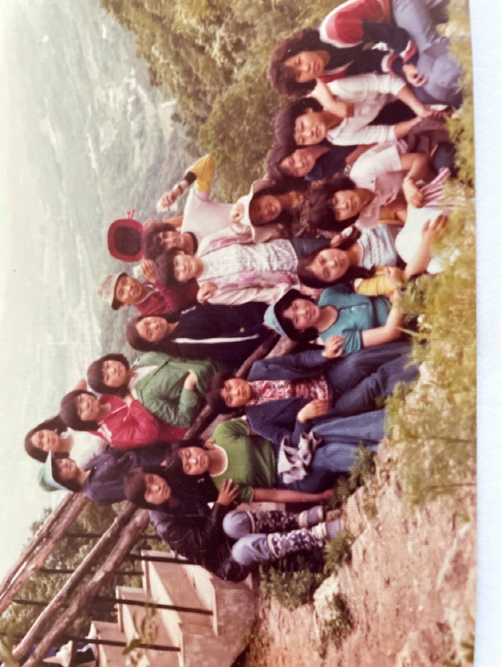 89cbdea70d7536af1a5ba178cee94f33_1666183148_2781.jpg