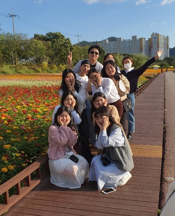 8cbd6142afbc988ccabd440d83d48b68_1665551934_633.jpg 8cbd6142afbc988ccabd440d83d48b68_1665551934_633.jpg