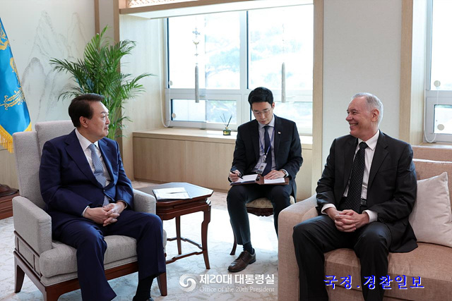 98fc16c8ee34020046c7c227f25e9dbd_1665180681_295.jpg