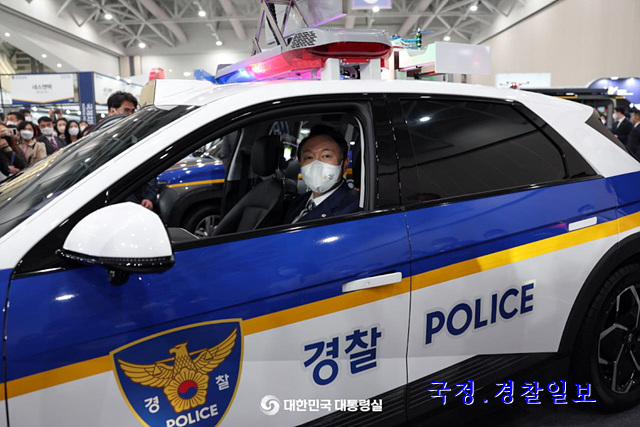 b897596fe7caae574c7f32489779e101_1666485131_0801.jpg b897596fe7caae574c7f32489779e101_1666485131_0801.jpg