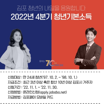 d06a94c00b88d8b49873e157307f29b2_1666745900_9529.jpg d06a94c00b88d8b49873e157307f29b2_1666745900_9529.jpg