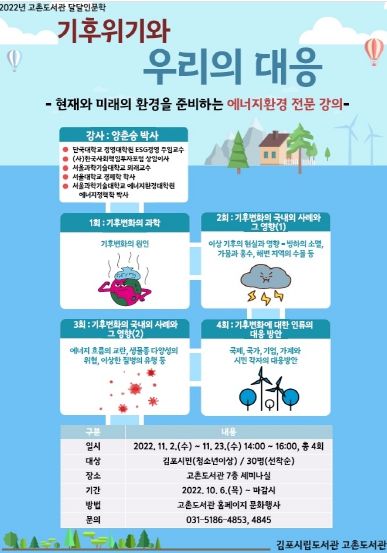 e3294bbf04c297acc850083adca6f47f_1665292202_1857.jpg