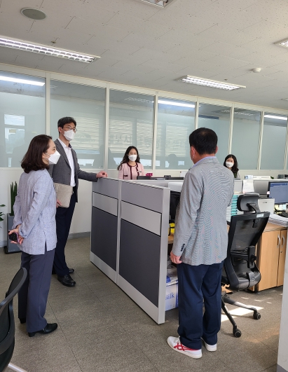 e3294bbf04c297acc850083adca6f47f_1665292649_9305.jpg