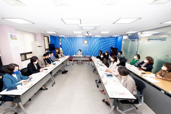 e3294bbf04c297acc850083adca6f47f_1665294293_6713.jpg