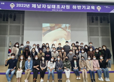 e3294bbf04c297acc850083adca6f47f_1665295461_3827.jpg