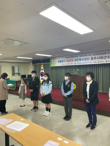 e3294bbf04c297acc850083adca6f47f_1665296602_9493.jpg