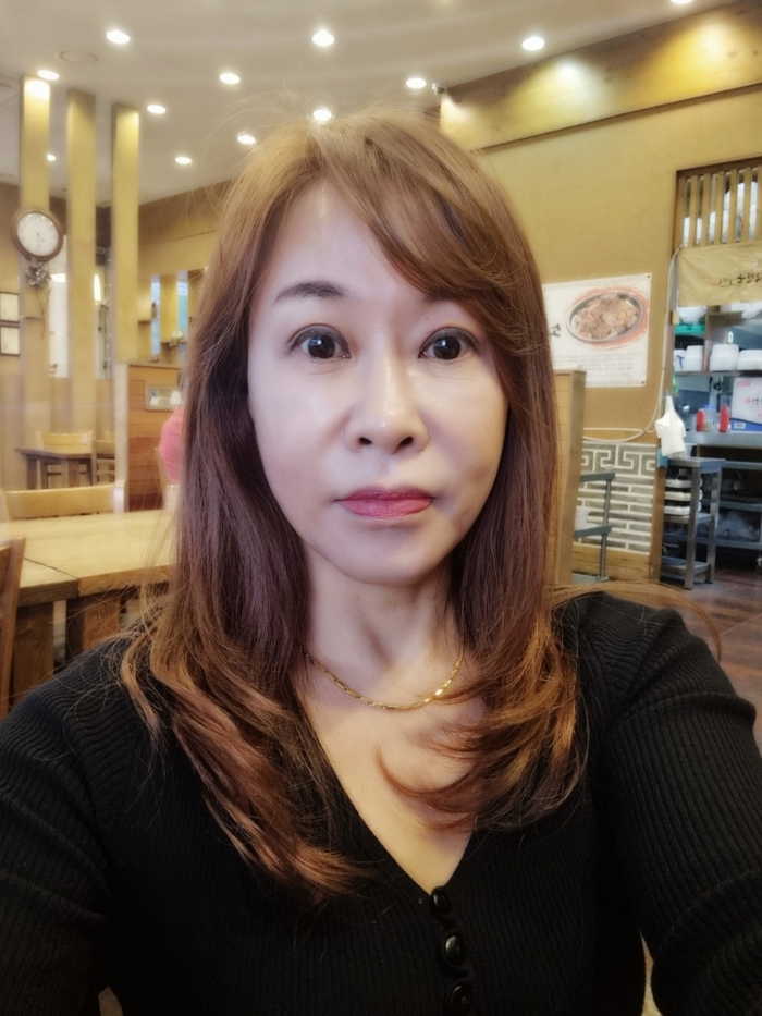 e3294bbf04c297acc850083adca6f47f_1665296990_8474.jpeg e3294bbf04c297acc850083adca6f47f_1665296990_8474.jpeg