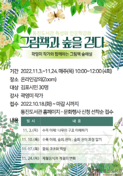 edaf876e93df3fd36ff296c25bb68d82_1666186698_893.jpg edaf876e93df3fd36ff296c25bb68d82_1666186698_893.jpg