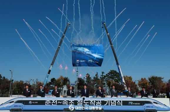 edaf876e93df3fd36ff296c25bb68d82_1666187830_1875.jpg
