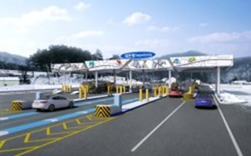 efda75f563203e55e0b435b89055ea29_1666161513_0969.jpg