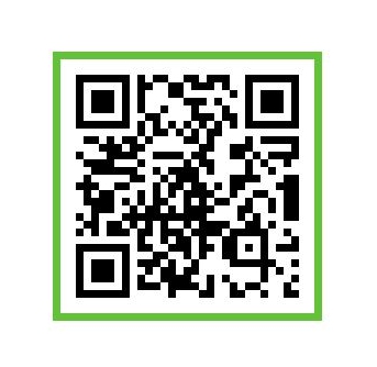 f16fa38b3f6e51b1c4dbdc6e84fbd536_1667136162_3017.jpg f16fa38b3f6e51b1c4dbdc6e84fbd536_1667136162_3017.jpg