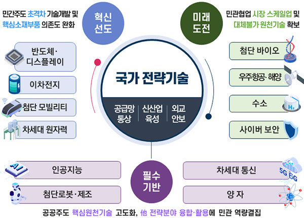 f36f48c2731da12f0d34c3e9be0e24a6_1667083750_4205.jpg f36f48c2731da12f0d34c3e9be0e24a6_1667083750_4205.jpg