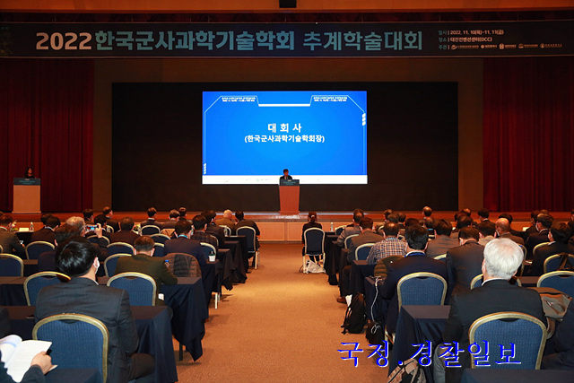 12ca8413d92569fb183aff1995daa513_1668066880_2709.jpg
